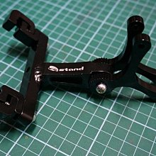 (J.J.Bike) Stop Fkats2 克破 登山車 26吋 用 銀色 來自美國 公路車防刺 克破2 歷史價格詳細信息