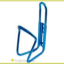 自行車水壺 腳踏車水壺 單車水壺 公路車水壺 運動水壺 噴射水壺 歷史價格詳細信息