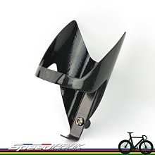 【速度公園】輕量彈頭型 鋁合金氣嘴蓋 法式法嘴 BIANCHI 湖水綠 2入特價50元 氣嘴蓋 歷史價格詳細信息