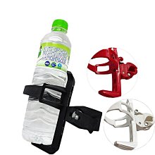 特殊快拆式 壁掛工作燈  . 特殊 點火 啟動器 . 完整 老庫存 未使用 . 尺寸 37 / 11 歷史價格詳細信息