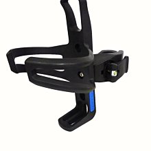 (J.J.Bike) Stop Fkats2 克破 登山車 26吋 用 銀色 來自美國 公路車防刺 克破2 歷史價格詳細信息