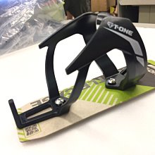 公路車登山車小折小徑車克破，剋破防刺襯帶 克破  防刺貼布 神盾級 絕對防禦 杜絕破胎噩夢 防破襯帶  防爆 一車份 歷史價格詳細信息