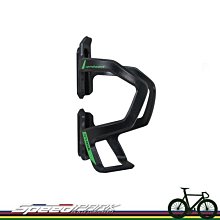 公路車登山車小折小徑車克破，剋破防刺襯帶 克破  防刺貼布 神盾級 絕對防禦 杜絕破胎噩夢 防破襯帶  防爆 一車份 歷史價格詳細信息