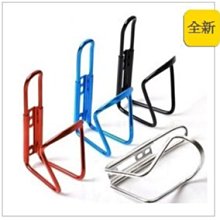 【鑫巢】(RS232 轉換頭)9針_公對公 9針_母對母 DB-9 15針_公對公 15針_母對母 歷史價格詳細信息