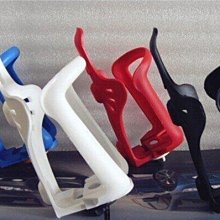 【鑫巢】(RS232 轉換頭)9針_公對公 9針_母對母 DB-9 15針_公對公 15針_母對母 歷史價格詳細信息