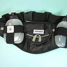 20吋離子交換樹脂濾心         水垢 石灰 餐飲 濾水 淨水 軟水 貨號 606015【Seven star淨水 歷史價格詳細信息