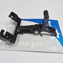 三重新鐵馬 MAXXIS 瑪吉斯 26x1.5/2.5內胎 26*1.75 26*2.0 法嘴48mm 歷史價格詳細信息