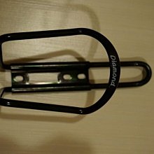 (J.J.Bike) Stop Fkats2 克破 登山車 26吋 用 銀色 來自美國 公路車防刺 克破2 歷史價格詳細信息