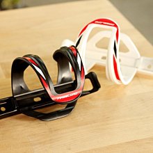 ~騎車趣~ FINISH LINE乳膠纖維無內胎式密封膠 補胎液 歷史價格詳細信息