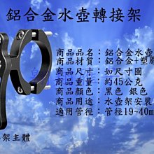 翱翔雁子【現貨】十字密碼打包帶 密碼鎖行李帶旅行必備 可調式旅行箱束帶行李繩 密碼鎖帶登機箱 F014 歷史價格詳細信息