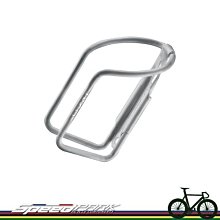 【LEZYNE】 公路車專用坐墊收納包/ROAD CADDY 歷史價格詳細信息