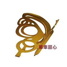 【單車甜心】IBERA 鋁合金水壺架 一號款 歷史價格詳細信息