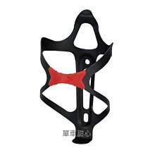 【單車甜心】IBERA 鋁合金水壺架 一號款 歷史價格詳細信息