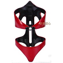 【單車甜心】IBERA 鋁合金水壺架 一號款 歷史價格詳細信息