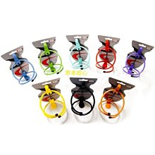 n型單玻jio晶科太陽能板585w家用單晶矽光伏發電板系統組件 歷史價格詳細信息