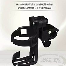 【嬰幼兒用品】Chicco Isofix 兒童安全汽車座椅 歷史價格詳細信息