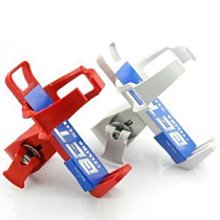 【坤騰國際】海藍寶貔貅 約8-9mm大小 可串起來 海藍寶 歷史價格詳細信息