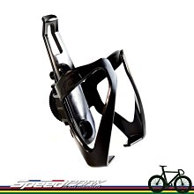 【速度公園】輕量彈頭型 鋁合金氣嘴蓋 法式法嘴 BIANCHI 湖水綠 2入特價50元 氣嘴蓋 歷史價格詳細信息