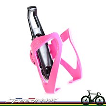 【速度公園】輕量彈頭型 鋁合金氣嘴蓋 法式法嘴 BIANCHI 湖水綠 2入特價50元 氣嘴蓋 歷史價格詳細信息