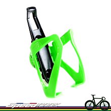 【速度公園】輕量彈頭型 鋁合金氣嘴蓋 法式法嘴 BIANCHI 湖水綠 2入特價50元 氣嘴蓋 歷史價格詳細信息