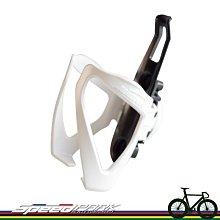 【速度公園】輕量彈頭型 鋁合金氣嘴蓋 法式法嘴 BIANCHI 湖水綠 2入特價50元 氣嘴蓋 歷史價格詳細信息