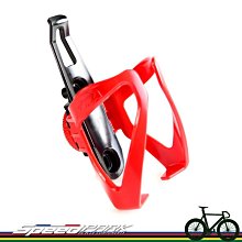 【速度公園】輕量彈頭型 鋁合金氣嘴蓋 法式法嘴 BIANCHI 湖水綠 2入特價50元 氣嘴蓋 歷史價格詳細信息