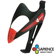 【繪繪】 VIVIMAX CAGE 塑鋼水壺架 自行車專用水壺架 附螺絲 超輕量 登山車 公路車 折疊車 小徑車 歷史價格詳細信息