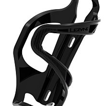 【LEZYNE】 公路車專用坐墊收納包/ROAD CADDY 歷史價格詳細信息