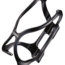 【LEZYNE】 公路車專用坐墊收納包/ROAD CADDY 歷史價格詳細信息