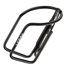 【LEZYNE】 公路車專用坐墊收納包/ROAD CADDY 歷史價格詳細信息