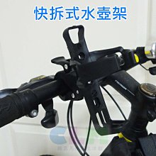 【酷露馬】休閒運動 百變魔術頭巾 (無縫) 運動頭巾 騎行頭巾 魔術頭套 圍脖 頭帶 腕帶 魔術巾 BO002 歷史價格詳細信息