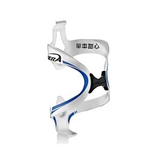 鋁合金材質!強尼拍賣~Stoyobe 旋轉折疊平板支架 歷史價格詳細信息