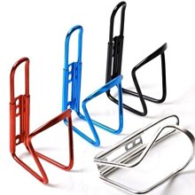 【雅虎A店】(40P彩色杜邦線 公對母 20CM) 2.54MM 雙頭1P膠殼 ARDUINO 302 歷史價格詳細信息