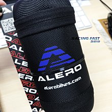 【水車殼】三陽 迪奧 Dio50 斜板式 內裝件 9項 + 內籃 黑色 DIO 斜板式 內裝 DIOEZ 景陽部品 歷史價格詳細信息