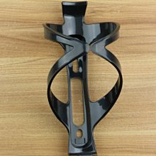 【♥豪美禮品館♥】馬上有錢支架 手機支架 手機支撐架 禮贈品 送禮 生日禮物 祝賀 伴手禮 手機座 懶人支架 開運小物 歷史價格詳細信息