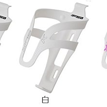 【FSA】K-FORCE 車手把 登山車 平把碳纖車手 歷史價格詳細信息