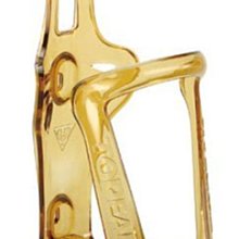 公司貨 Topeak Modula Cage EX 可調式水壺架 白 可放置各式水壺或寶特瓶 歷史價格詳細信息