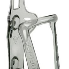 公司貨 Topeak Modula Cage EX 可調式水壺架 白 可放置各式水壺或寶特瓶 歷史價格詳細信息