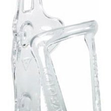 公司貨 Topeak Modula Cage EX 可調式水壺架 白 可放置各式水壺或寶特瓶 歷史價格詳細信息