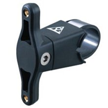 公司貨 Topeak Modula Cage EX 可調式水壺架 白 可放置各式水壺或寶特瓶 歷史價格詳細信息