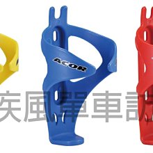 *~(疾風單車)義大利 品牌 NARROW 裸空/輕量化11速 鍊條 附快扣 114目 (出清價)(Z2) 歷史價格詳細信息