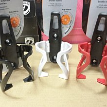 IBERA 調整水壺架 BC-17 黑色 歷史價格詳細信息