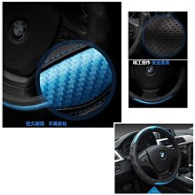滿千免運 防塵高清膜全屏適用xr x xsmax防指纹钻石手機膜 藍光版 黑色下標區❆心瑩有限公司 歷史價格詳細信息