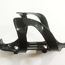 K4-水瓶-HD-4H 歷史價格詳細信息