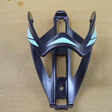 [ㄚ順雜貨鋪]總長15mm/有效12mm 公路車C夾長螺絲拉帽 歷史價格詳細信息