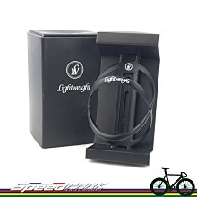 超輕量化自行車水壺架公路車山地車通用水杯架可調節騎行裝備配件 歷史價格詳細信息