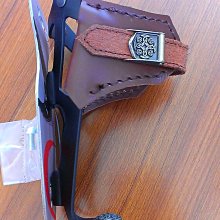 【二輪極速】台灣製造 建大 KENDA 公路車 防爆 防刺 外胎 K925 650x23C 可折 650C 歷史價格詳細信息