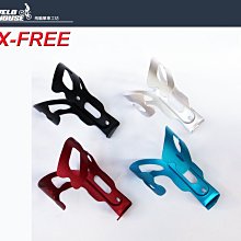 【飛輪單車】熊牌BNB RACK BC-217 VANGUARD PRO前叉固定式車頂攜車架 [35005042] 歷史價格詳細信息