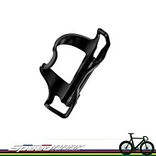 【速度公園】Lezyne Power Cage 自行車水壺架 環繞式設計 銀色 登山車 公路車 單速車 折疊車 歷史價格詳細信息