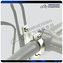 4mm 管徑 1分牙口 內牙 PCF4-01 快速接頭 歷史價格詳細信息